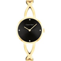 Reloj Calvin Klein Sculpted Embrace 25100059