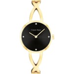 Reloj Calvin Klein Sculpted Embrace 25100059