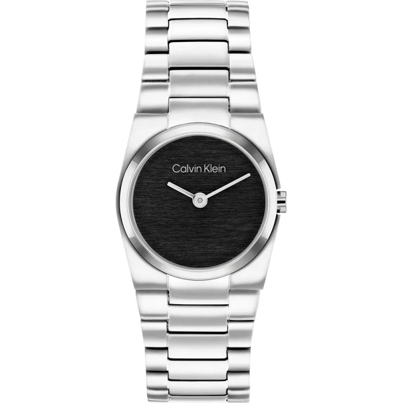 Reloj Calvin Klein Unite 25100121