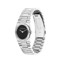 Reloj Calvin Klein Unite 25100121