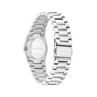 Reloj Calvin Klein Unite 25100121