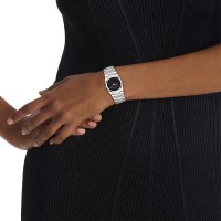 Reloj Calvin Klein Unite 25100121