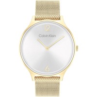 Reloj Calvin Klein Timeless 25200003