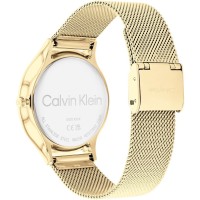 Reloj Calvin Klein Timeless 25200003