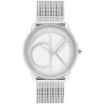 Reloj de Calvin Klein Iconic Mesh 25200032