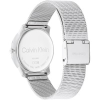 Reloj de Calvin Klein Iconic Mesh 25200032