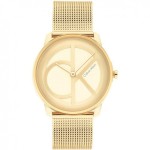 Reloj de Calvin Klein Iconic Mesh 25200034