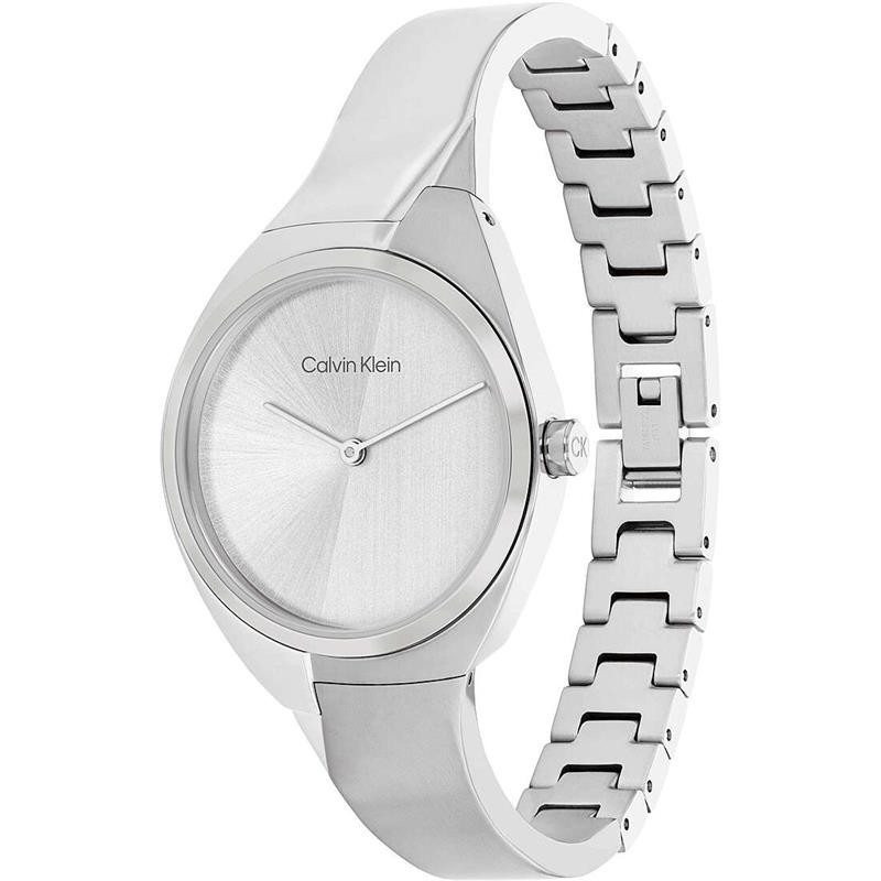 Reloj Calvin Klein Charming  25200234