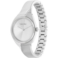 Reloj Calvin Klein Charming  25200234
