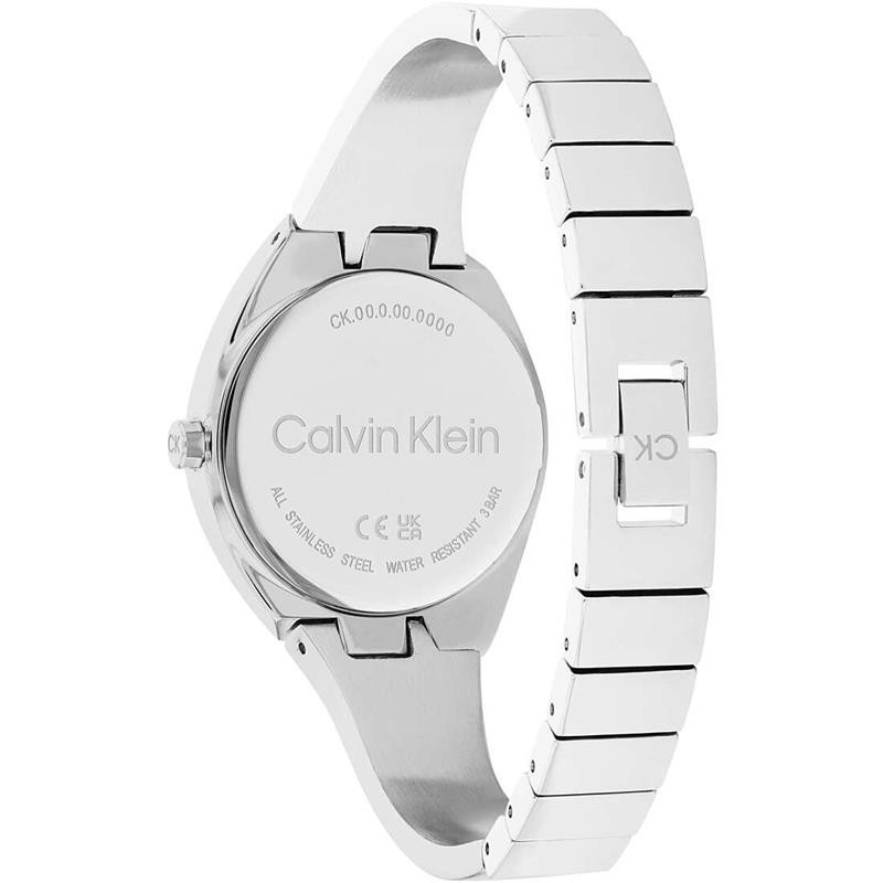 Reloj Calvin Klein Charming  25200234
