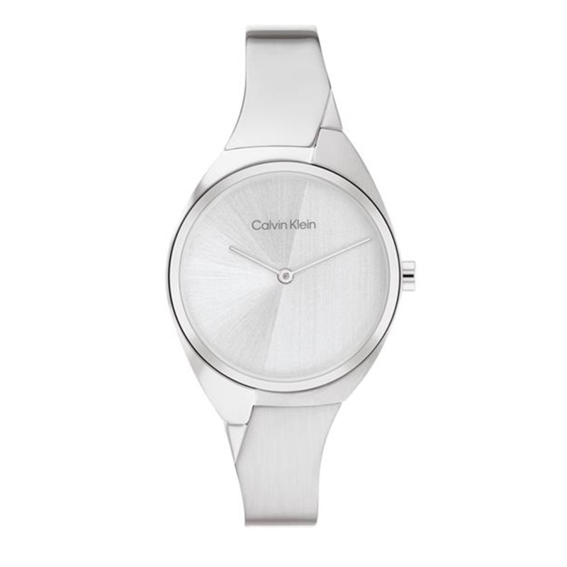 Reloj Calvin Klein Charming  25200234