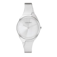 Reloj Calvin Klein Charming  25200234