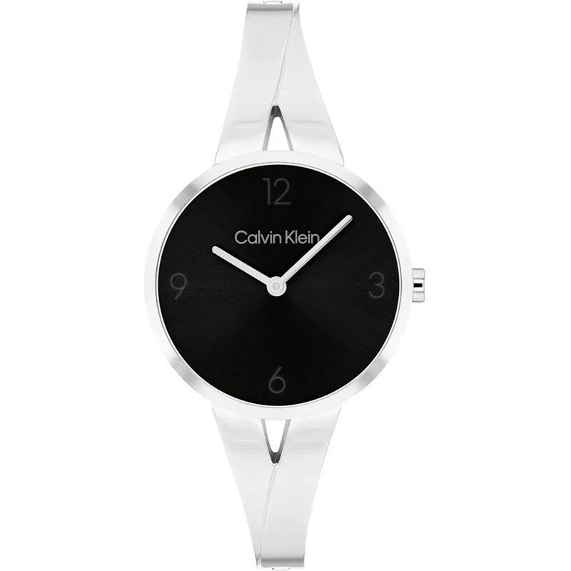Reloj Calvin Klein Joyful 25100026