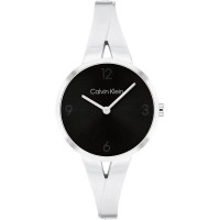 Reloj Calvin Klein Joyful 25100026