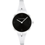 Reloj Calvin Klein Joyful 25100026