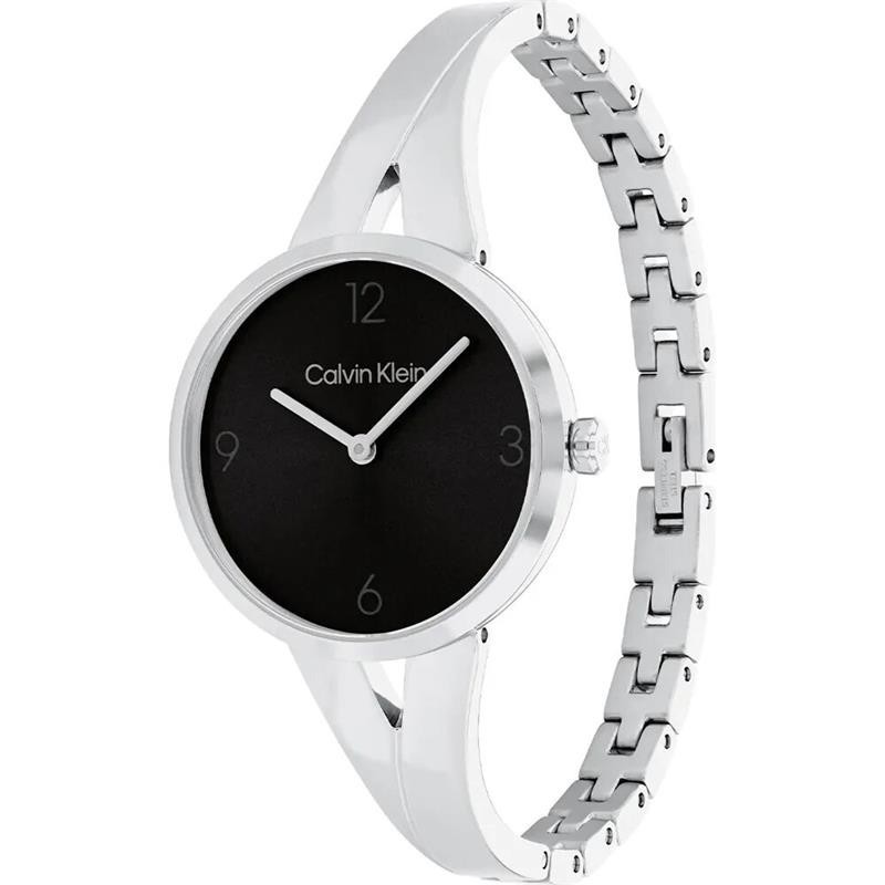 Reloj Calvin Klein Joyful 25100026