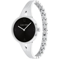 Reloj Calvin Klein Joyful 25100026