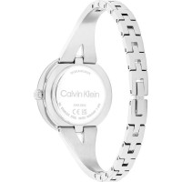 Reloj Calvin Klein Joyful 25100026