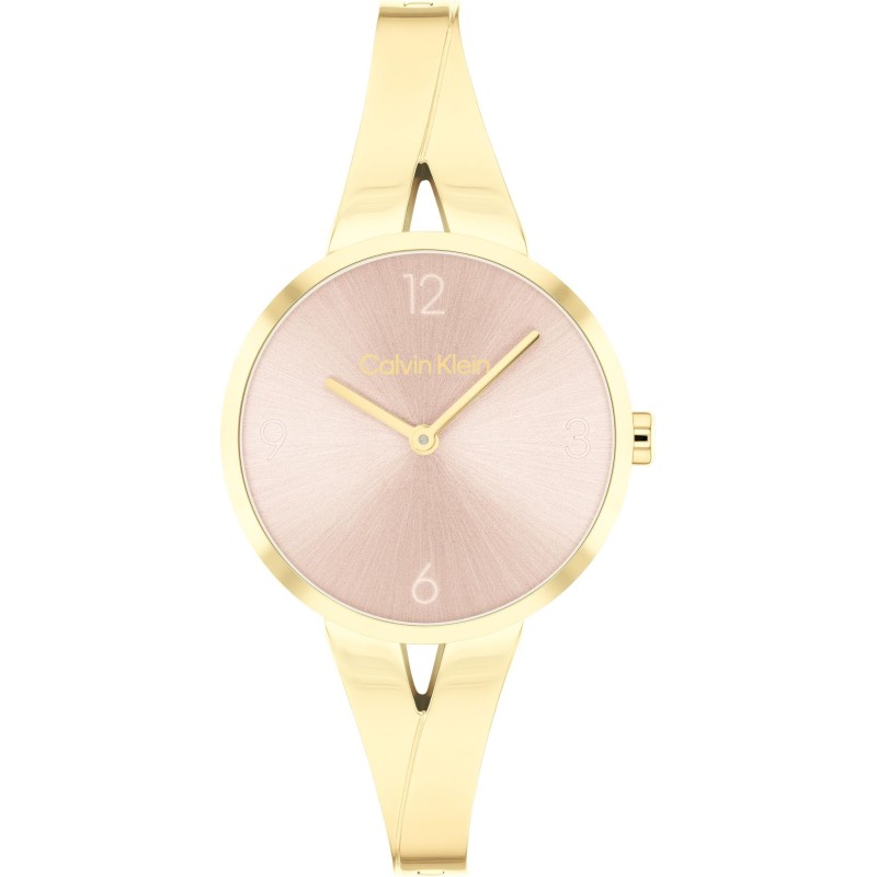 Reloj Calvin Klein Joyful 25100027