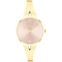 Reloj Calvin Klein Joyful 25100027