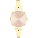 Reloj Calvin Klein Joyful 25100027
