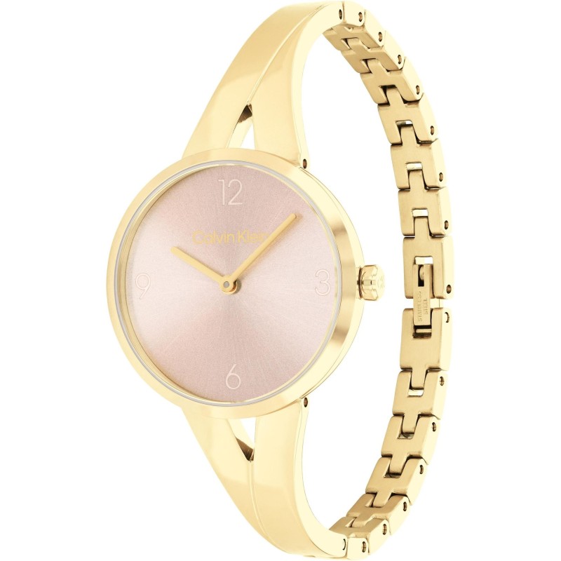 Reloj Calvin Klein Joyful 25100027