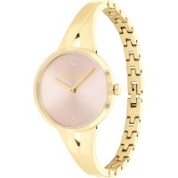 Reloj Calvin Klein Joyful 25100027