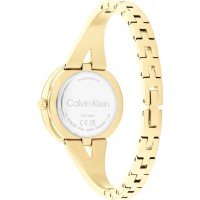 Reloj Calvin Klein Joyful 25100027