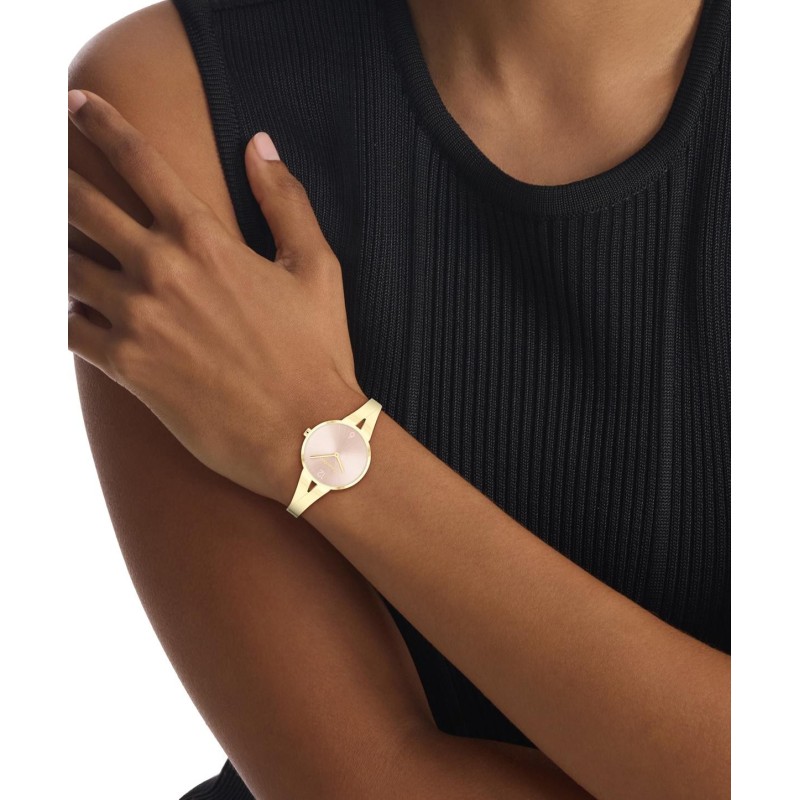 Reloj Calvin Klein Joyful 25100027