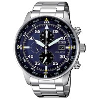Reloj Citizen Aviator Crono CA0690-88L