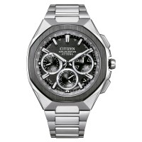 Reloj Citizen Satellite Wave Attesa CC4104-53E