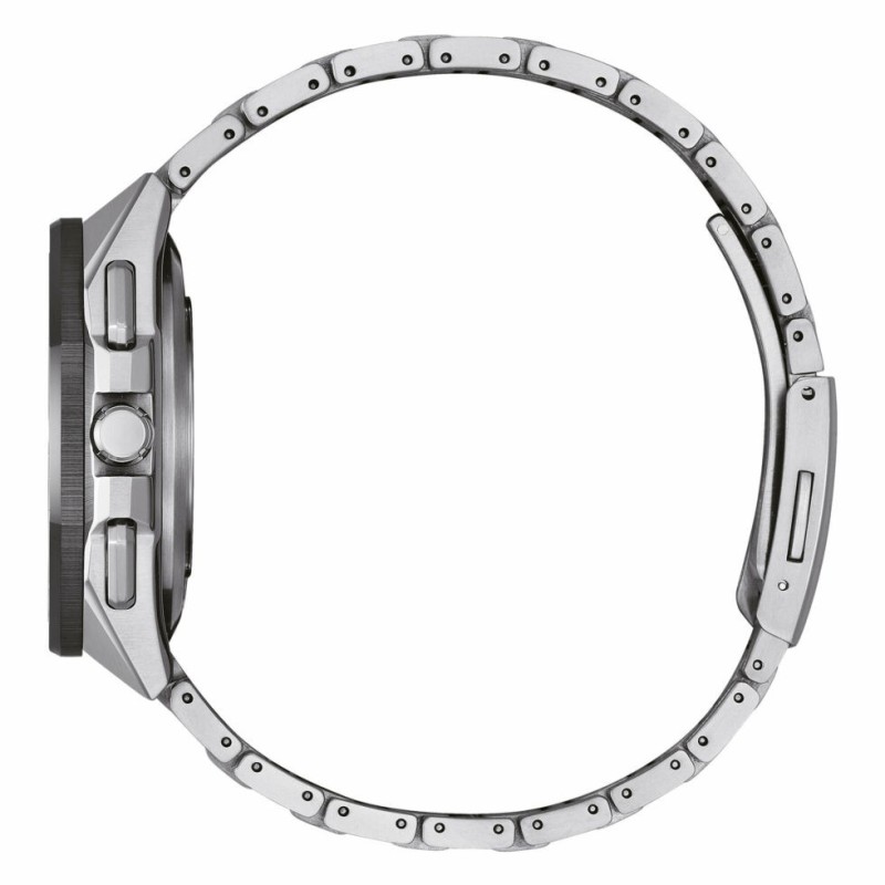 Reloj Citizen Satellite Wave Attesa CC4104-53E