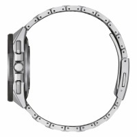 Reloj Citizen Satellite Wave Attesa CC4104-53E