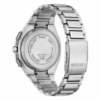 Reloj Citizen Satellite Wave Attesa CC4104-53E