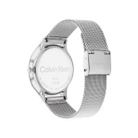 Reloj Clavin Klein Timeless 25200001