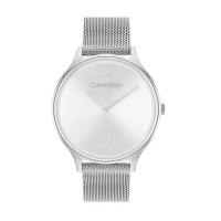 Reloj Clavin Klein Timeless 25200001