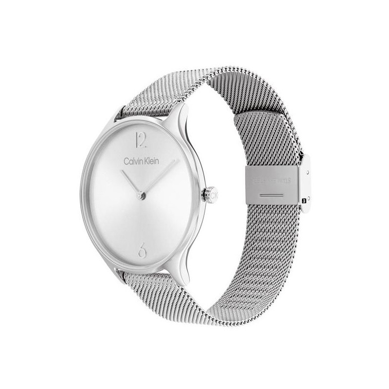 Reloj Clavin Klein Timeless 25200001