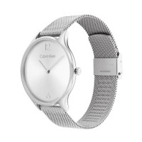 Reloj Clavin Klein Timeless 25200001