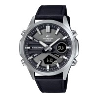 Reloj Edifice EFV-C120L-8AEF
