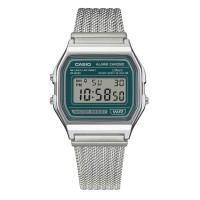 Reloj Casio Vintage A158WEM-3EF
