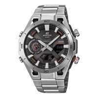 Reloj Edifice Sospensione ECB-2300D-1AEF