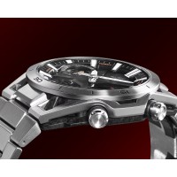 Reloj Edifice Sospensione ECB-2300D-1AEF