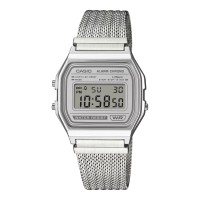 Reloj Casio Vintage A158WEM-7EF