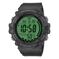 Reloj Casio AE-1500WHC-1AVEF
