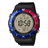 Reloj Casio AE-1700H-1A2VEF