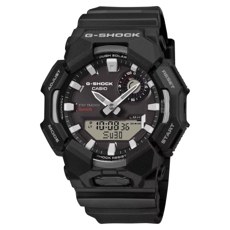 Reloj G-Shock GA-B010-1AER