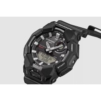 Reloj G-Shock GA-B010-1AER