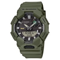 Reloj G-Shock GA-B010-3AER