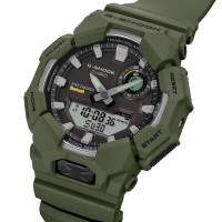 Reloj G-Shock GA-B010-3AER