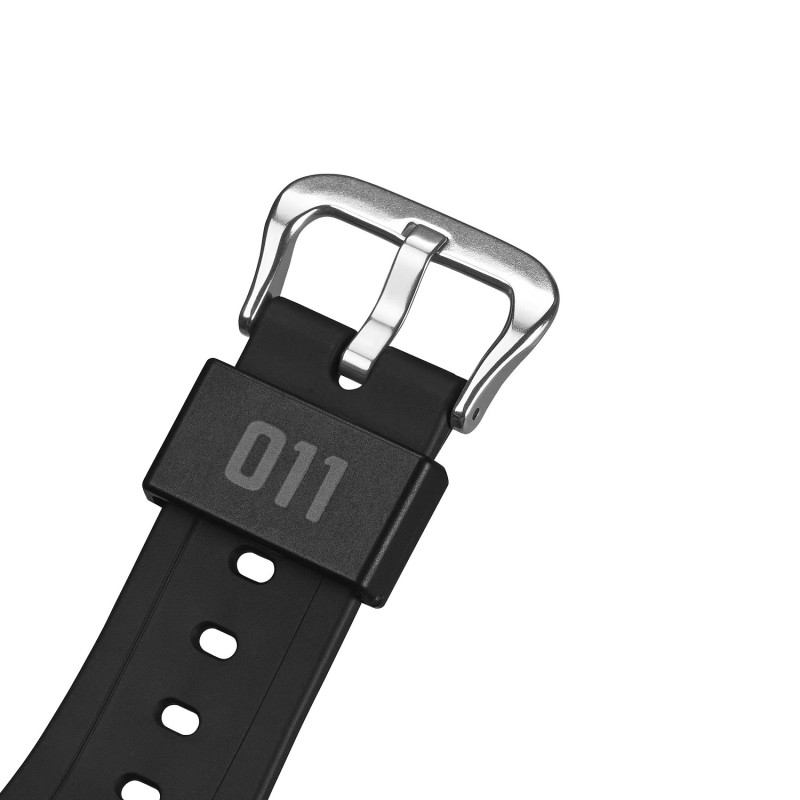 Reloj G-Shock Stranger Things DW-5600STT-1ER